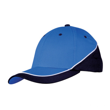 High Quanlity Short Brim Baseball Hat From China